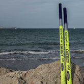 Caña Grauvell Energy